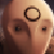 :iconstrygwyr86: