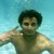 :iconstryk3r024: