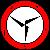 :iconstryke-sin: