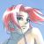 :iconstryke89: