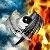 :iconstrykefield:
