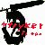 :iconstryker-blood: