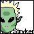 :iconstryker:
