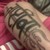 :iconstryker1993: