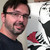 :iconstryker224: