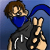 :iconStryker427: