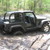 :iconstryker589: