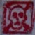 :iconstryker5b: