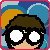 :iconstryker7000: