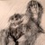 :iconstryker7223: