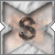 Stryker82 :iconstryker82: