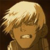 :iconstryker99: