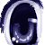 :iconstrykerblue: