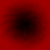 :iconstrykerboy: