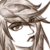 :iconstrykercar: