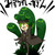 :iconstrykerclaw96: