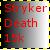 :iconstrykerdeath15k: