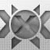 :iconstrykerx: