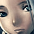 :iconstrykerz: