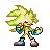 :iconstrykethehedgehog: