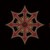 StrykeWolf :iconstrykewolf: