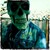 :iconstryking: