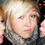 :iconstrykmig: