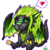 :iconstryknin3: