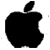 :iconstrykr311: