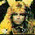 :iconstryper1987: