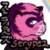 :iconstrypez: