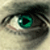 :iconstrythio: