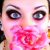 :iconstryx: