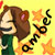 :iconstrz321: