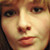 :iconstrzalam: