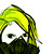 :iconstrzelaec:
