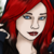 :iconsts-chick: