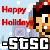 :iconstsc: