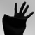 :iconstsenarist:
