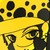 :iconstsgirl190: