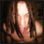 :iconstsilence: