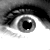 :iconstsindre: