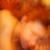 :iconstsinner: