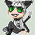 :iconstsketch: