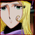 :iconstso18:
