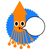 StSubZero :iconstsubzero: