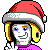 :iconstsuc: