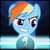 :iconsttarksan: