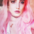 :iconsttarships: