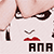 :iconsttefany:
